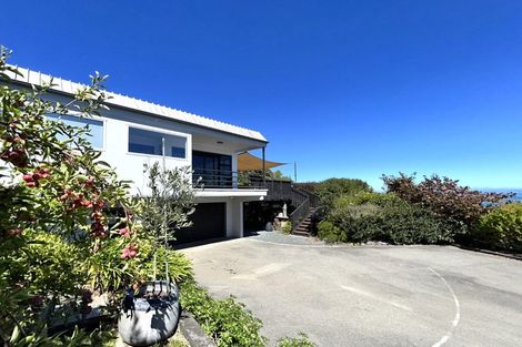 Photo of property in 53a Wastney Terrace, Marybank, Nelson, 7010