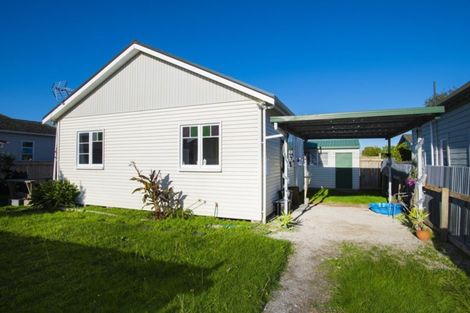 Photo of property in 10 Dominion Road, Te Hapara, Gisborne, 4010