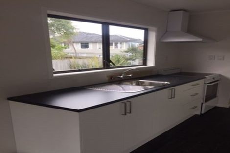 Photo of property in 227a Titirangi Road, Titirangi, Auckland, 0604