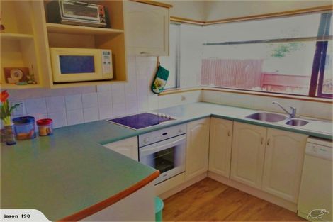 Photo of property in 66 Kirkwood Avenue, Upper Riccarton, Christchurch, 8041