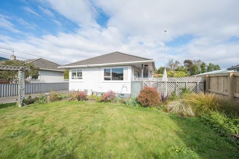 Photo of property in 6 Manson Avenue, Stoke, Nelson, 7011