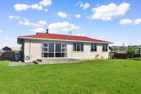 Photo of property in 1665 Morrinsville-tahuna Road, Tahuna, Morrinsville, 3373