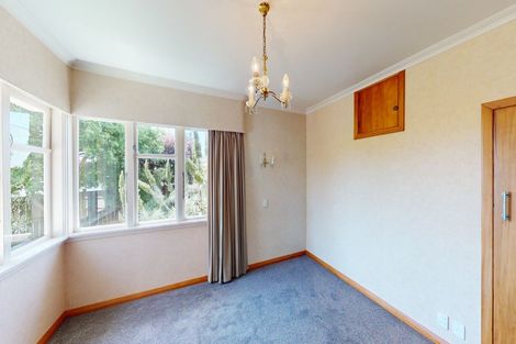 Photo of property in 35 Hannan Street, Levin, 5510