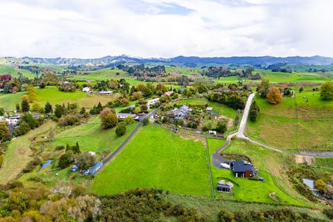 Photo of property in 46d Lockerbie Lane, Whatawhata, Hamilton, 3289