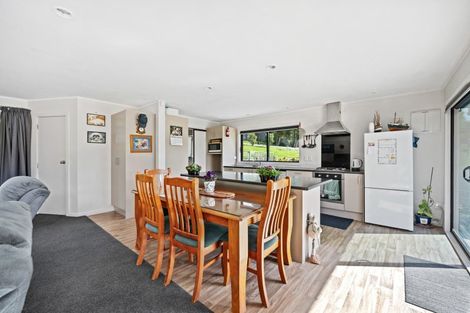 Photo of property in 7 Mcalister Road, Mangapai, Whangarei, 0178