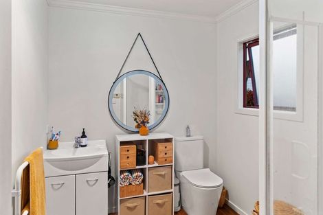 Photo of property in 46 York Road, Riversdale, 9776