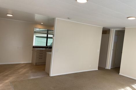 Photo of property in 32 Matheson Road, Wellsford, 0900