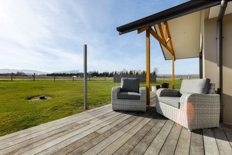 Photo of property in 13 White Road, Omakau, 9376