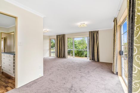 Photo of property in 14 Cypress Place, Owhata, Rotorua, 3010
