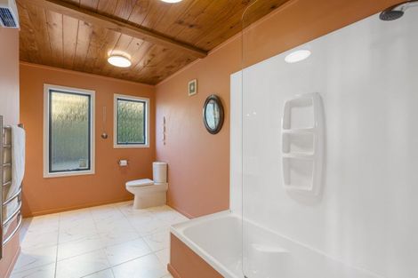 Photo of property in 123 Wintle Street, Mangawhai Heads, Mangawhai, 0505