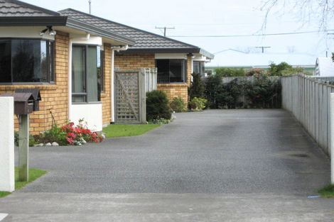 Photo of property in 1/256 Mangorei Road, Merrilands, New Plymouth, 4312