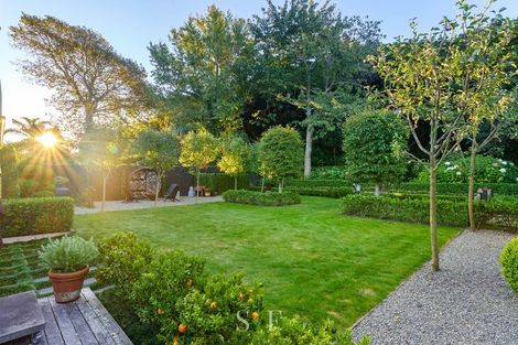 Photo of property in 65 Kohekohe Road, Waikanae, 5036