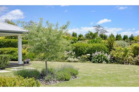 Photo of property in 73d Riddell Road, Kerikeri, 0230