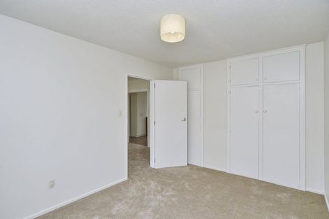 Photo of property in 4/6 Lane Street, Woolston, Christchurch, 8023