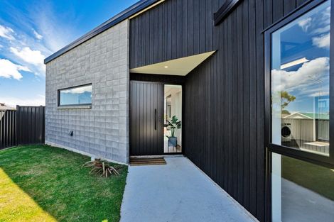 Photo of property in 116 Racecourse Road, Glengarry, Invercargill, 9810