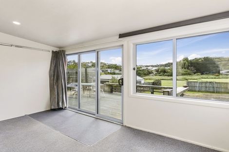 Photo of property in 826 Brighton Road, Ocean View, Dunedin, 9035