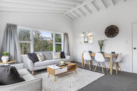 Photo of property in 16b Russell Place, Brookfield, Tauranga, 3110