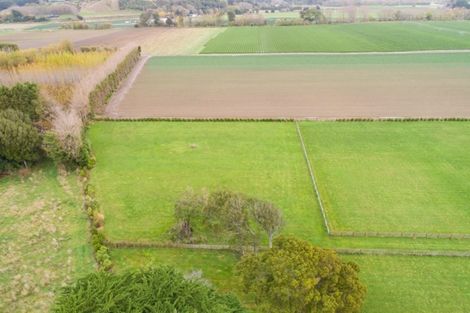 Photo of property in 15 Pheasant Lane, Aokautere, Palmerston North, 4471