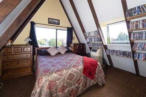 Photo of property in 13 Nursery Drive, Tinwald, Ashburton, 7700