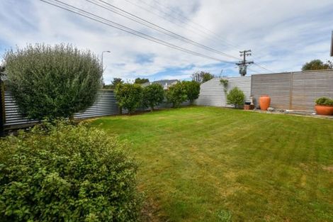 Photo of property in 19a Charles Street, Carterton, 5713