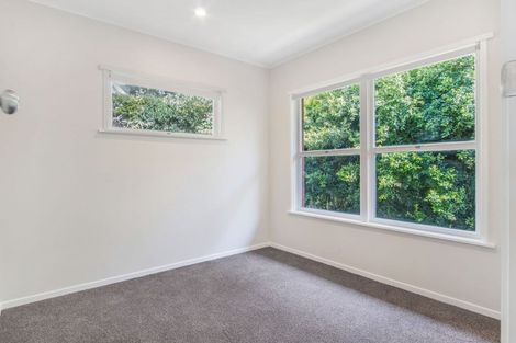 Photo of property in 1/61a Balmoral Road, Mount Eden, Auckland, 1024