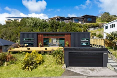 Photo of property in 25a Primrose Street, Raglan, 3225