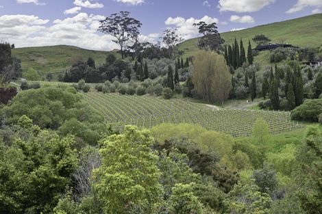 Photo of property in 118 Black Barn Road, Havelock North, 4294