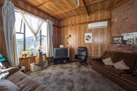 Photo of property in 91 Creek Road, Allenton, Ashburton, 7700