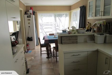 Photo of property in 27 Sowman Street, The Brook, Nelson, 7010