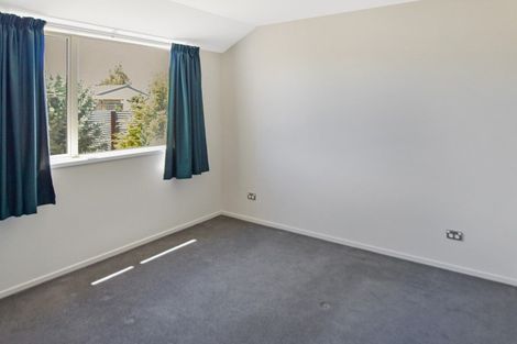 Photo of property in 14 Irishman Drive, Twizel, 7901