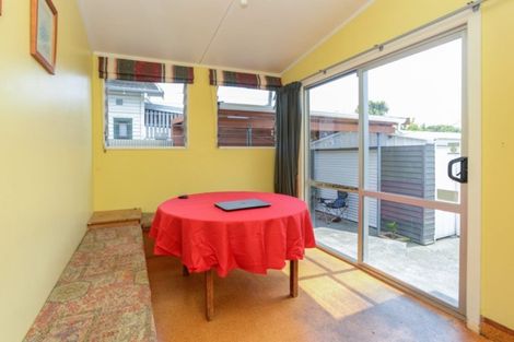 Photo of property in 243 Georges Drive, Napier South, Napier, 4110