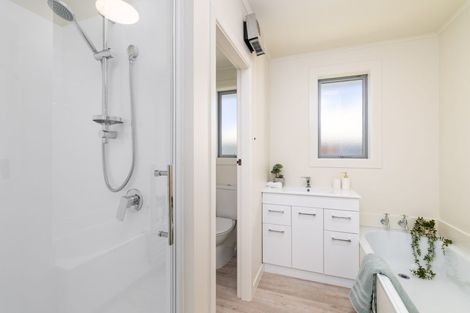 Photo of property in 19b Tankerville Road, Hoon Hay, Christchurch, 8025