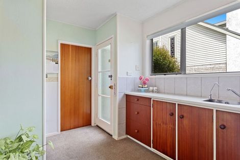 Photo of property in 1/13 Goulstone Road, Whakatane, 3120