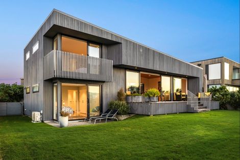 Photo of property in 33 Kokopu Street, Omaha, 0986