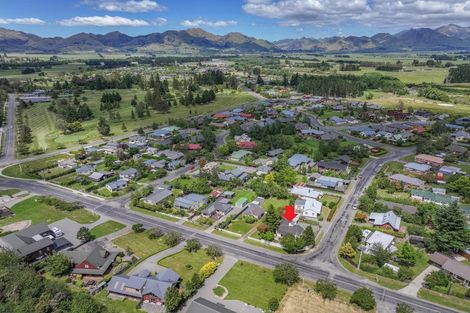 Photo of property in 149a Jacks Pass Road, Hanmer Springs, 7334