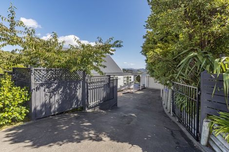 Photo of property in 68 Eskdale Road, Papakowhai, Porirua, 5024
