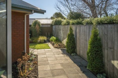 Photo of property in 122a Ashley Street, Rangiora, 7400