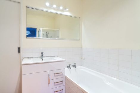 Photo of property in 4a France Road, Bluff Hill, Napier, 4110