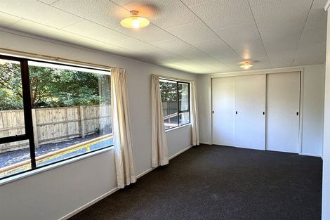 Photo of property in 471 Hills Road, Mairehau, Christchurch, 8052