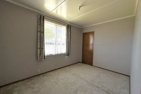 Photo of property in 17 Philip Street, Tokoroa, 3420