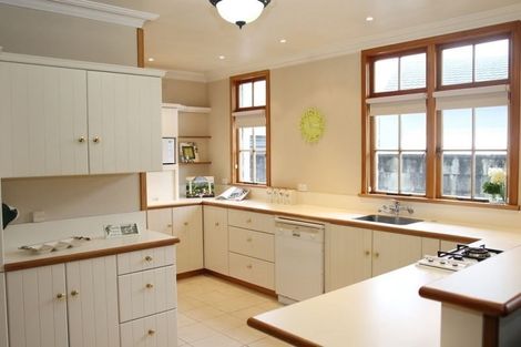 Photo of property in 81 Gladstone Terrace, Gladstone, Invercargill, 9810