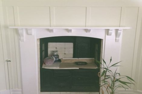 Photo of property in 8 Brentwood Avenue, Mount Eden, Auckland, 1024