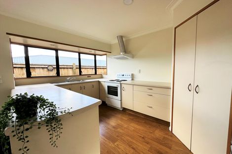 Photo of property in 9 Carver Close, Kerikeri, 0230