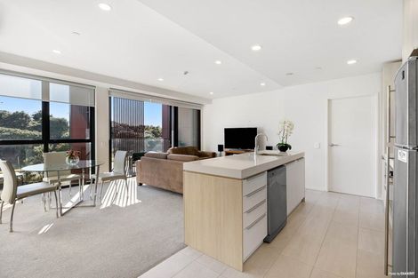 Photo of property in 416/189 College Road, Stonefields, Auckland, 1072