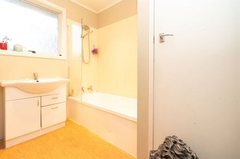 Photo of property in 47a Karen Crescent, Dinsdale, Hamilton, 3204