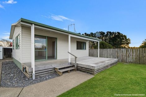 Photo of property in 142a College Road, Edgecumbe, 3120