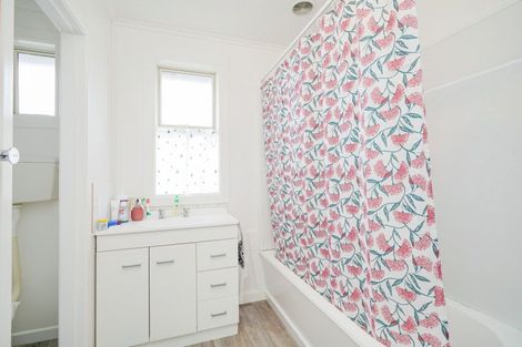 Photo of property in 4/202 Tweed Street, Appleby, Invercargill, 9812