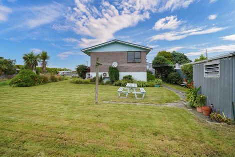 Photo of property in 32 Enniskillen Street, Clifton, Invercargill, 9812