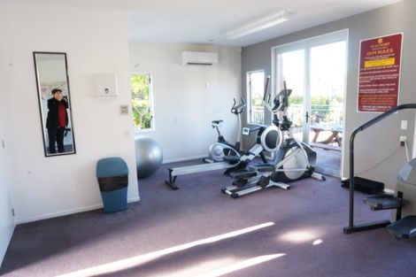 Photo of property in 40 Haven Drive, East Tamaki, Auckland, 2013
