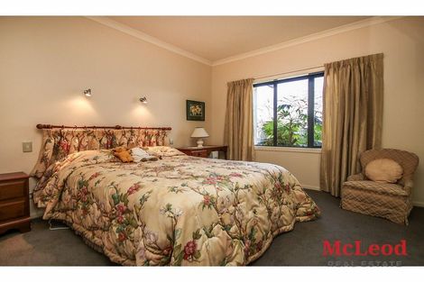 Photo of property in 53 Farm Road, Allenton, Ashburton, 7700